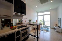 Cardiff Residence (D19), Condominium #484042011